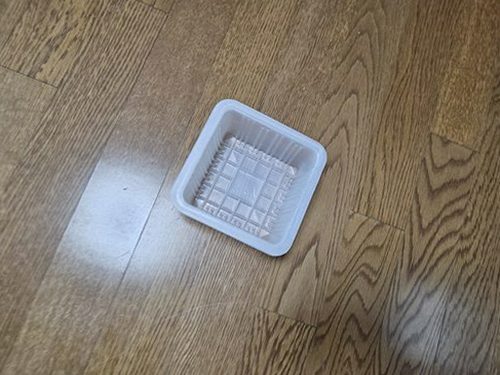 부산 서구 누수탐지 서대신동 누수탐지 거실천장얼룩 원인부터 확인하는 순서