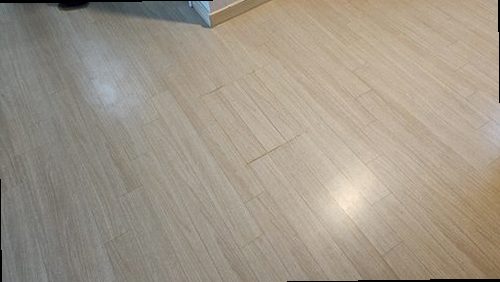 부산 서구 누수탐지 서대신3동