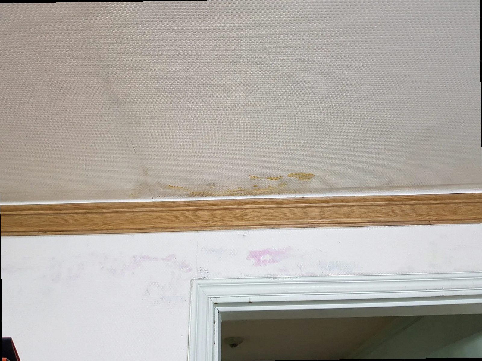 부산 서구 누수탐지 남부민1동 누수탐지 바닥물샘해결 직접 확인해 보니 원인이 보였다